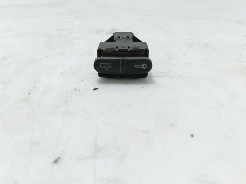 Recambio de interruptor para seat ibiza ii (6k1) 1.9 tdi referencia OEM IAM 6K095323581H  