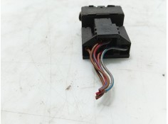 Recambio de interruptor para seat ibiza ii (6k1) 1.9 tdi referencia OEM IAM 6K095323581H   2