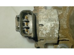 Recambio de caja mariposa para toyota avensis (_t25_) 2.2 d-4d (adt251_) referencia OEM IAM 2610026020   2