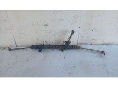 Recambio de cremallera direccion para toyota avensis (_t25_) 2.2 d-4d (adt251_) referencia OEM IAM 4425005081  