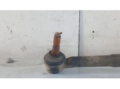 Recambio de cremallera direccion para toyota avensis (_t25_) 2.2 d-4d (adt251_) referencia OEM IAM 4425005081   2