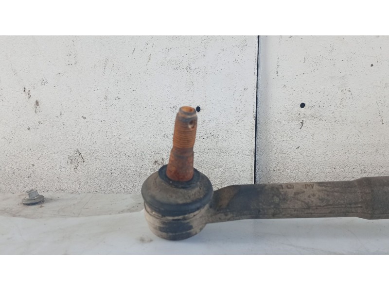 Recambio de cremallera direccion para toyota avensis (_t25_) 2.2 d-4d (adt251_) referencia OEM IAM 4425005081  