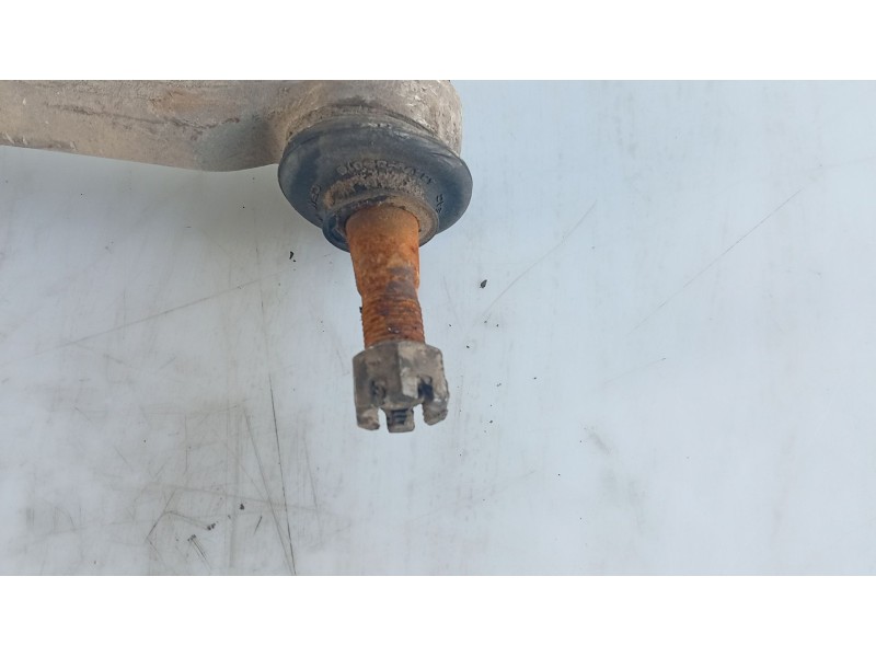 Recambio de cremallera direccion para toyota avensis (_t25_) 2.2 d-4d (adt251_) referencia OEM IAM 4425005081  