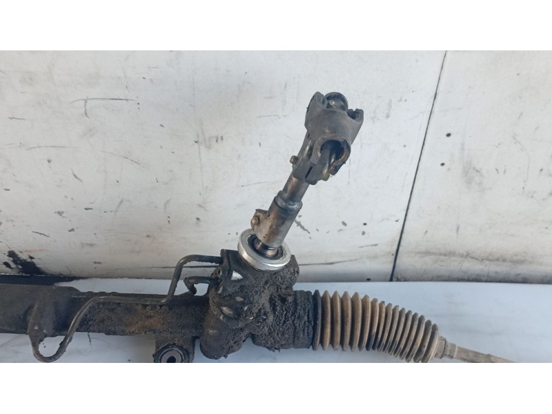 Recambio de cremallera direccion para toyota avensis (_t25_) 2.2 d-4d (adt251_) referencia OEM IAM 4425005081  