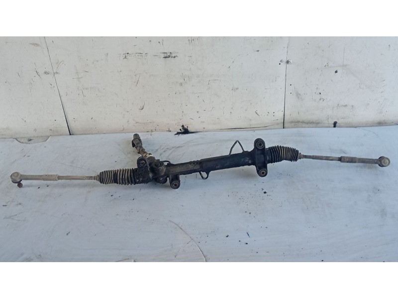 Recambio de cremallera direccion para toyota avensis (_t25_) 2.2 d-4d (adt251_) referencia OEM IAM 4425005081  