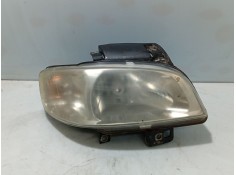 Recambio de faro derecho para seat ibiza ii (6k1) 1.9 tdi referencia OEM IAM 6K1941044A  
