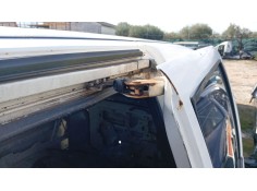 Recambio de soporte para nissan serena (c23) 2.3 d referencia OEM IAM    2