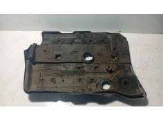 Recambio de tapa motor para toyota avensis (_t25_) 2.2 d-4d (adt251_) referencia OEM IAM 126110R010   2