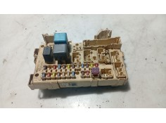 Recambio de modulo electronico para toyota avensis (_t25_) 2.2 d-4d (adt251_) referencia OEM IAM 82641CA010F  