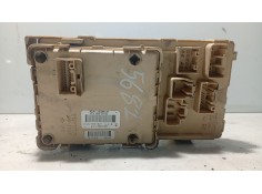 Recambio de modulo electronico para toyota avensis (_t25_) 2.2 d-4d (adt251_) referencia OEM IAM 82641CA010F   2