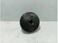 Recambio de servofreno para seat ibiza ii (6k1) 1.9 tdi referencia OEM IAM   