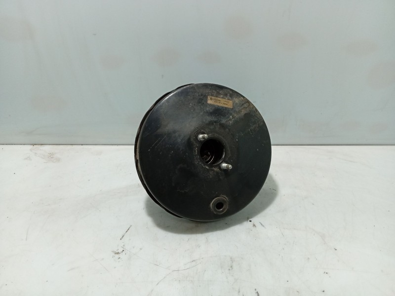 Recambio de servofreno para seat ibiza ii (6k1) 1.9 tdi referencia OEM IAM   