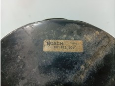 Recambio de servofreno para seat ibiza ii (6k1) 1.9 tdi referencia OEM IAM    2