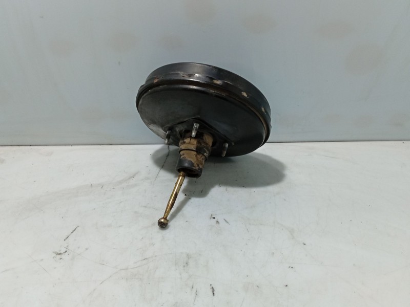 Recambio de servofreno para seat ibiza ii (6k1) 1.9 tdi referencia OEM IAM   