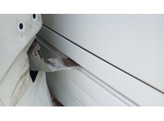 Recambio de soporte para nissan serena (c23) 2.3 d referencia OEM IAM 6207PLCI  