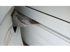 Recambio de soporte para nissan serena (c23) 2.3 d referencia OEM IAM 6207PLCI   2