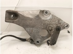 Recambio de soporte motor izquierdo para bmw serie 3 berlina (e46) 2.0 16v diesel cat referencia OEM IAM 2211677504101  