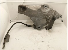 Recambio de soporte motor izquierdo para bmw serie 3 berlina (e46) 2.0 16v diesel cat referencia OEM IAM 2211677504101   2