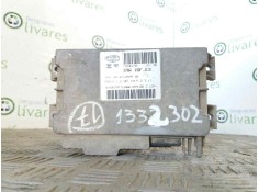 Recambio de centralita motor uce para fiat punto berl. (176) 1.2 cat   |   0.93 - 0.97 | 1993 - 1997 | 60 cv / 44 kw referencia 