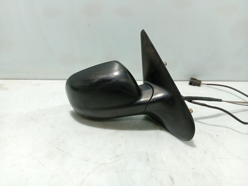 Recambio de retrovisor derecho para seat ibiza ii (6k1) 1.9 tdi referencia OEM IAM   