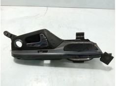 Recambio de maneta interior delantera derecha para seat ibiza ii (6k1) 1.9 tdi referencia OEM IAM 6K0837208B3FZ   2