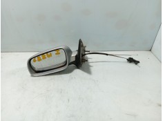 Recambio de retrovisor izquierdo para seat ibiza ii (6k1) 1.9 tdi referencia OEM IAM   