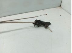 Recambio de retrovisor izquierdo para seat ibiza ii (6k1) 1.9 tdi referencia OEM IAM    2