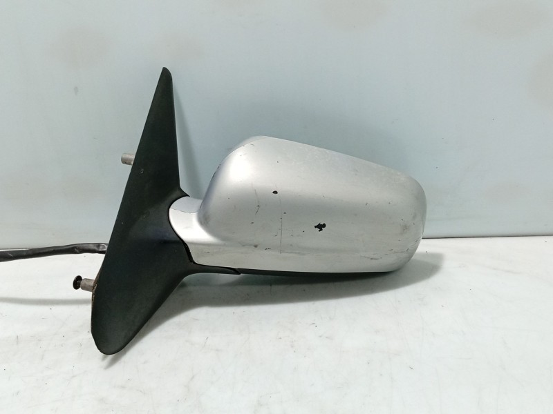 Recambio de retrovisor izquierdo para seat ibiza ii (6k1) 1.9 tdi referencia OEM IAM   
