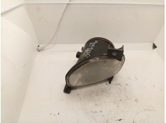 Recambio de faro antiniebla izquierdo para toyota avensis station wagon (_t25_) 2.0 d-4d (cdt250_) referencia OEM IAM 1N02704220 2