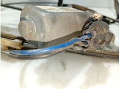 Recambio de elevalunas delantero izquierdo para seat ibiza ii (6k1) 1.9 tdi referencia OEM IAM 6K4837401P   2