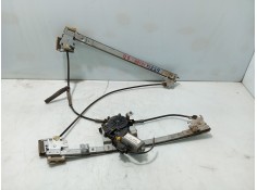 Recambio de elevalunas delantero derecho para seat ibiza ii (6k1) 1.9 tdi referencia OEM IAM 6K4837402P  