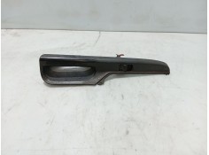 Recambio de mando elevalunas delantero derecho para seat ibiza ii (6k1) 1.9 tdi referencia OEM IAM 6X0959855A01C   2