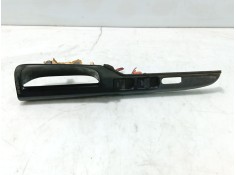 Recambio de mando elevalunas delantero izquierdo para seat ibiza ii (6k1) 1.9 tdi referencia OEM IAM 6X0959855B01C  