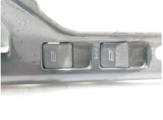 Recambio de mando elevalunas delantero izquierdo para seat ibiza ii (6k1) 1.9 tdi referencia OEM IAM 6X0959855B01C   2