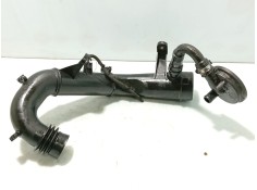 Recambio de tubo para seat ibiza ii (6k1) 1.9 tdi referencia OEM IAM    2