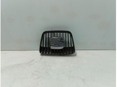 Recambio de moldura para seat ibiza ii (6k1) 1.9 tdi referencia OEM IAM 6K0853654D  