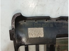 Recambio de moldura para seat ibiza ii (6k1) 1.9 tdi referencia OEM IAM 6K0853654D   2