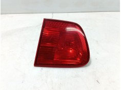 Recambio de piloto trasero derecho para seat ibiza ii (6k1) 1.9 tdi referencia OEM IAM 6K6945092  