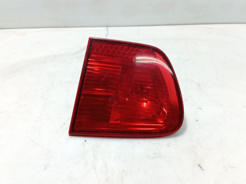 Recambio de piloto trasero derecho para seat ibiza ii (6k1) 1.9 tdi referencia OEM IAM 6K6945092  