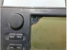 Recambio de mando climatizador para seat ibiza ii (6k1) 1.9 tdi referencia OEM IAM    2