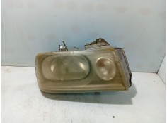 Recambio de piloto delantero derecho para citroën jumpy i caja/chasis (bu_, bv_, bw_, bx_) 1.9 td referencia OEM IAM 0  