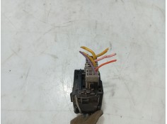 Recambio de mando limpia para citroën jumpy i caja/chasis (bu_, bv_, bw_, bx_) 1.9 td referencia OEM IAM 0   2