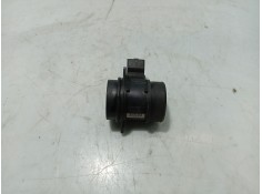 Recambio de caudalimetro para citroën jumpy i caja/chasis (bu_, bv_, bw_, bx_) 1.9 td referencia OEM IAM 0  