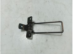 Recambio de freno de puerta para citroën jumpy i caja/chasis (bu_, bv_, bw_, bx_) 1.9 td referencia OEM IAM 0   2