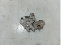 Recambio de cerradura capot para citroën jumpy i caja/chasis (bu_, bv_, bw_, bx_) 1.9 td referencia OEM IAM 0  