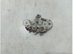 Recambio de cerradura capot para citroën jumpy i caja/chasis (bu_, bv_, bw_, bx_) 1.9 td referencia OEM IAM 0   2