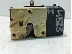 Recambio de cerradura puerta delantera izquierda para citroën jumpy i caja/chasis (bu_, bv_, bw_, bx_) 1.9 td referencia OEM IAM