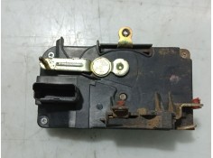 Recambio de cerradura puerta delantera izquierda para citroën jumpy i caja/chasis (bu_, bv_, bw_, bx_) 1.9 td referencia OEM IAM 2