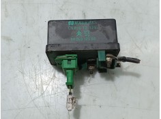 Recambio de modulo electronico para citroën jumpy i caja/chasis (bu_, bv_, bw_, bx_) 1.9 td referencia OEM IAM   