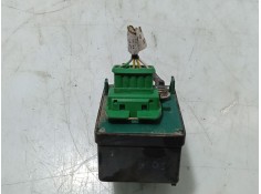 Recambio de modulo electronico para citroën jumpy i caja/chasis (bu_, bv_, bw_, bx_) 1.9 td referencia OEM IAM    2